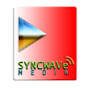 Syncwave Media