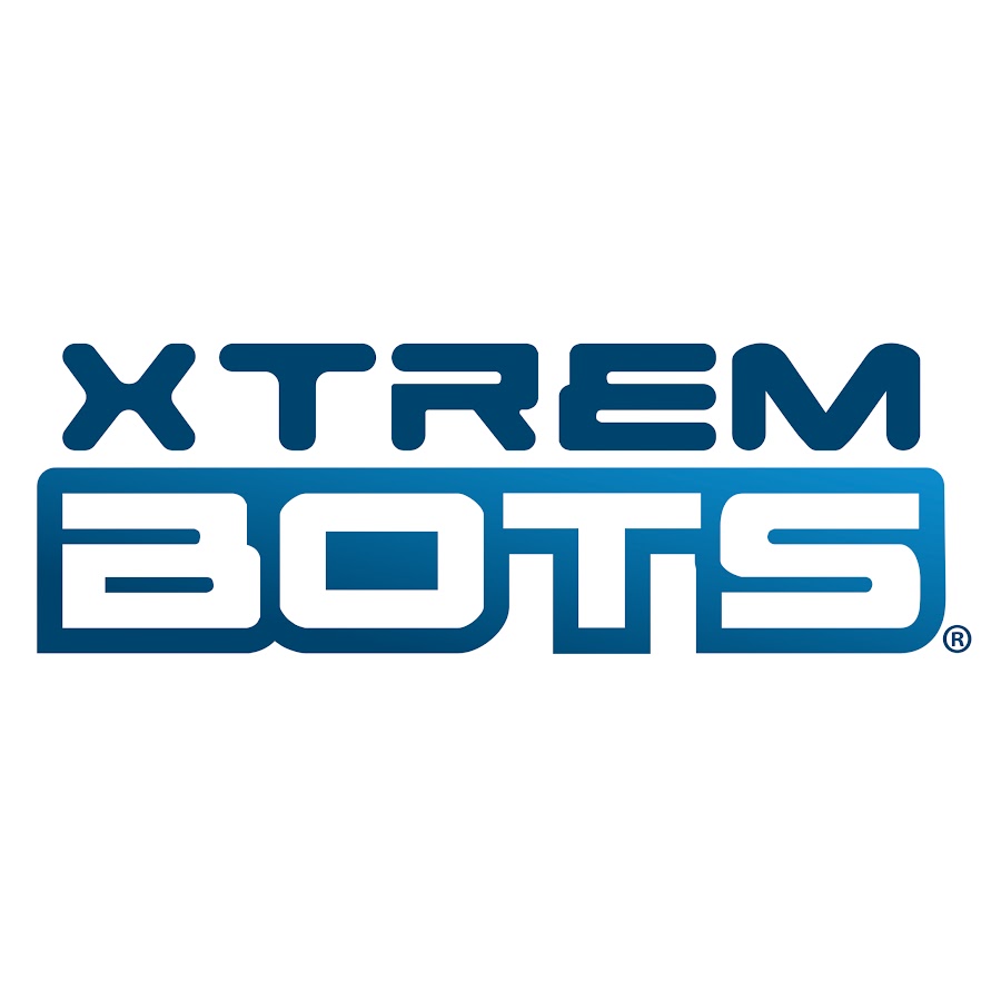 Xtrem Bots