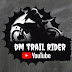 DM Trail Rider