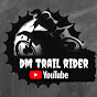 DM Trail Rider