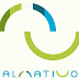 logo ALNATIVO SAS