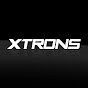 XTRONS