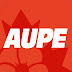 logo AlbertaUnion