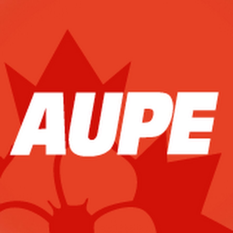 AlbertaUnion