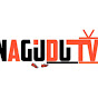 Nagudu TV