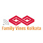 Family Vines Kolkata