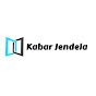 Kabar Jendela Travel