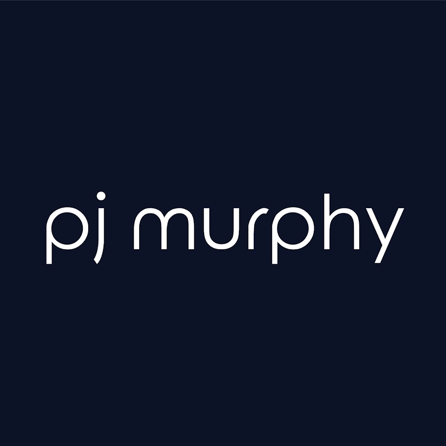 PJ Murphy Real Estate