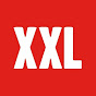 XXL