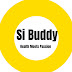 Si Buddy