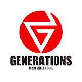 GENERATIONS from EXILE TRIBE