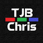 TJBChris