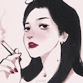 Artist Thumbnail