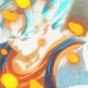 Vegito SSB