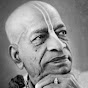 Prabhupada Memories