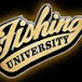 Fishing University