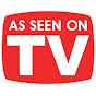 AsSeenOnTV