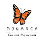 Monarca Cocina Mexicana