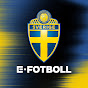 SvFF eFotboll