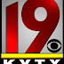 logo KYTXCBS19Promotions