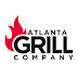 Atlanta Grill Company