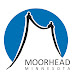 City of Moorhead