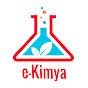 e-Kimya