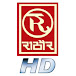 Rathore Cassettes HD