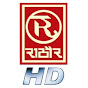 Rathore Cassettes HD