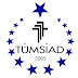 TÜMSİAD