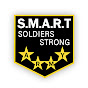 Smart Soldiers Strong Army