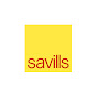 Savills