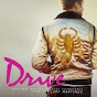 DriveMovie2012