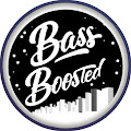 Artist Thumbnail