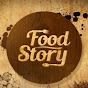 Food Story Kompas TV