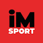 IMSPORT TV