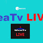 IdeaVisionTv