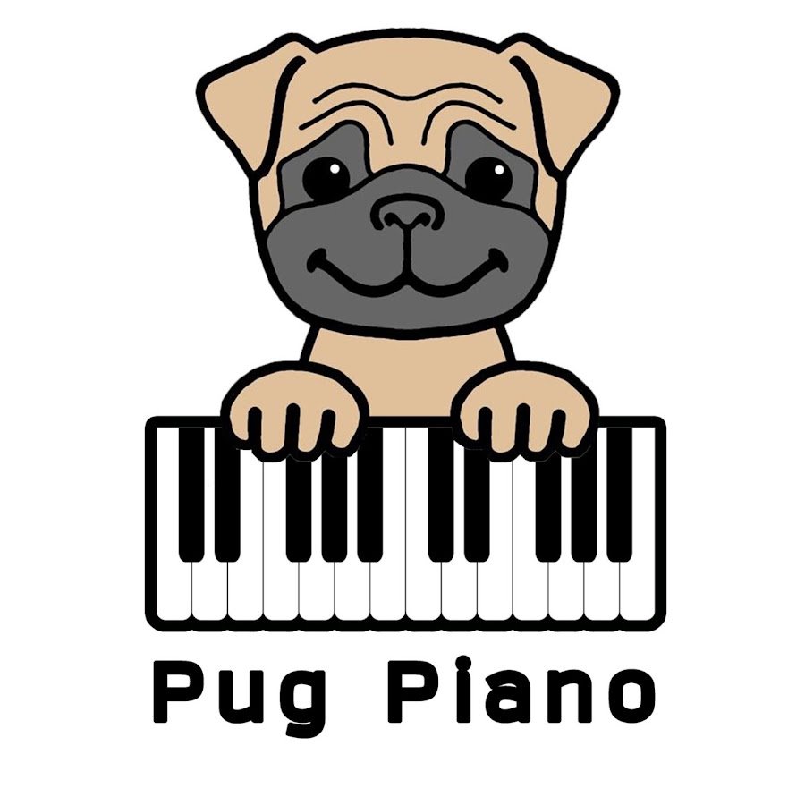 PugPiano