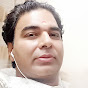 Sanjeev babbar