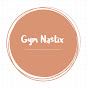 Gym Nastix