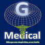 Medical & Gabeents