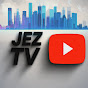 JezTv