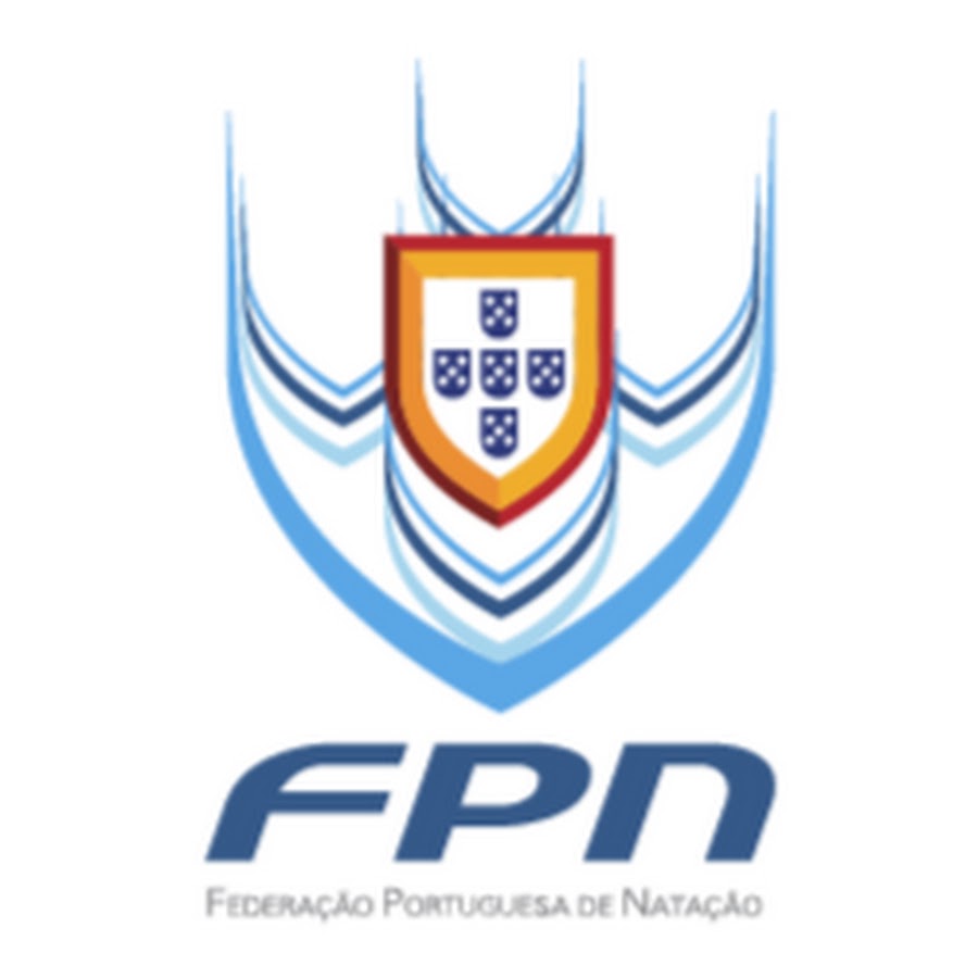 Federação Portuguesa de Natação @fpnatacao