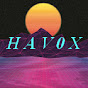 HAV0X