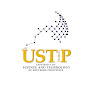 Official USTP Channel