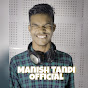 MANIS TANDI OFFICIAL