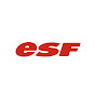 esf officiel