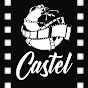 Castel