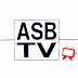 ASBTV