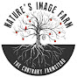 Nature’s Image Farm -Greg Burns